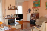 Appartamento a Arona a 800€ al mese