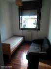 Appartamento a Treviso a 650€ al mese