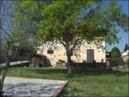 Appartamento a Bagno a Ripoli a 1500€ al mese