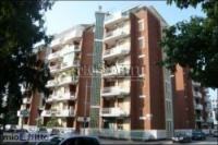 Appartamento a Biella a 300€ al mese