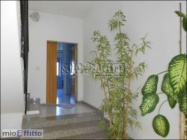 Appartamento a Catanzaro a 400€ al mese