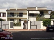 Appartamento a Capodrise a 700€ al mese