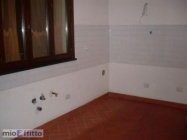 Appartamento a Ponsacco a 600€ al mese