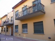 Appartamento a Bologna a 720€ al mese