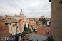 Appartamento a Siena a 1200€ al mese