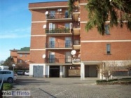 Appartamento a Viterbo a 600€ al mese