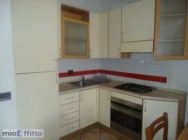 Appartamento a Cesena a 500€ al mese