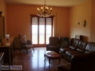 Appartamento a Anagni a 500€ al mese