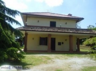 Appartamento a Cesena a 1080€ al mese