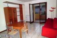 Appartamento a Corciano a 430€ al mese