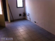 Appartamento a Milano a 800€ al mese