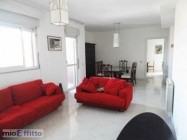 Appartamento a Latina a 650€ al mese