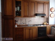 Appartamento a Puegnago sul Garda a 600€ al mese