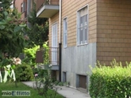 Appartamento a Moncalieri a 550€ al mese