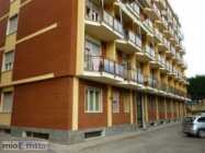 Appartamento a Chieri a 350€ al mese