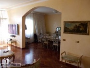 Appartamento a Catania a 800€ al mese