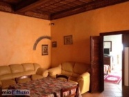 Appartamento a Viterbo a 500€ al mese