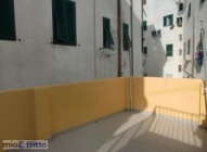 Appartamento a Livorno a 550€ al mese