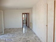 Appartamento a Formia a 700€ al mese