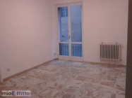 Appartamento a Pavia a 500€ al mese