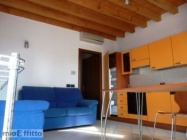 Appartamento a Rovigo a 420€ al mese