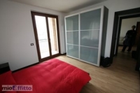 Appartamento a Treviolo a 560€ al mese