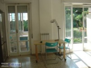 Appartamento a Napoli a 700€ al mese