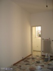 Appartamento a Milano a 900€ al mese