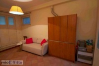 Appartamento a Roma a 800€ al mese