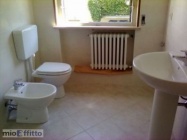 Appartamento a Parma a 750€ al mese