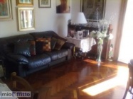 Appartamento a Parma a 650€ al mese