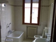 Appartamento a Fidenza a 450€ al mese