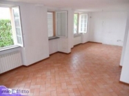 Appartamento a Arezzo a 600€ al mese