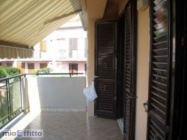 Appartamento a Messina a 600€ al mese