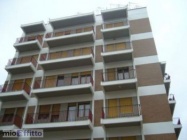 Appartamento a Messina a 600€ al mese