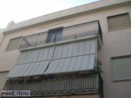 Appartamento a Messina a 450€ al mese