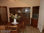 Appartamento a Osimo a 500€ al mese