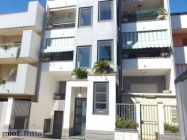 Appartamento a Messina a 500€ al mese