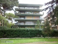 Appartamento a Roma a 2700€ al mese