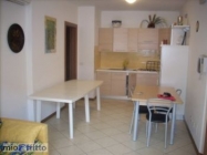 Appartamento a Grottammare a 550€ al mese