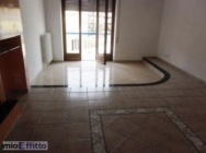 Appartamento a Cassino a 700€ al mese