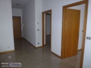 Appartamento a Bologna a 600€ al mese