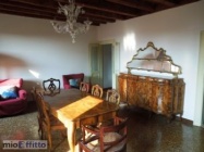 Appartamento a Venezia a 1750€ al mese