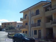 Appartamento a Rende a 429€ al mese