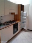 Appartamento a Piacenza a 420€ al mese