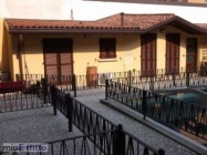 Appartamento a Seregno a 600€ al mese