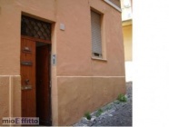 Appartamento a Velletri a 500€ al mese