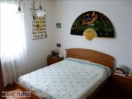Appartamento a Preganziol a 450€ al mese