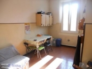 Appartamento a Bologna a 800€ al mese