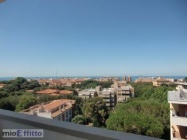 Appartamento a Livorno a 750€ al mese